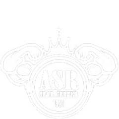 Kırşehir Asr Spor Salonu