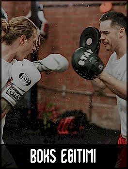 Kırşehir ASR Spor Salonu