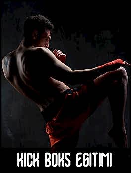 Kırşehir ASR Spor Salonu