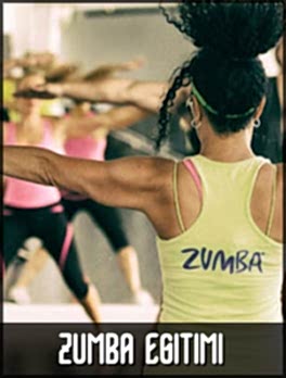 Kırşehir ASR Spor Salonu