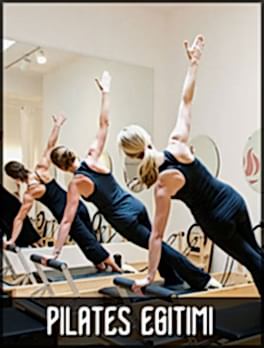 Kırşehir ASR Spor Salonu