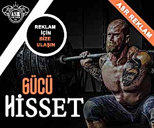 Kırşehir ASR Spor Salonu